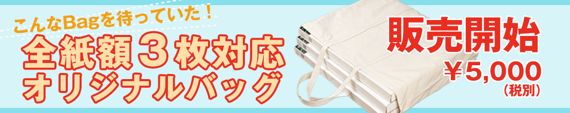 額縁運搬用バッグ